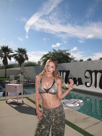 Kathy zheng leaked private photo uncensored HD quality