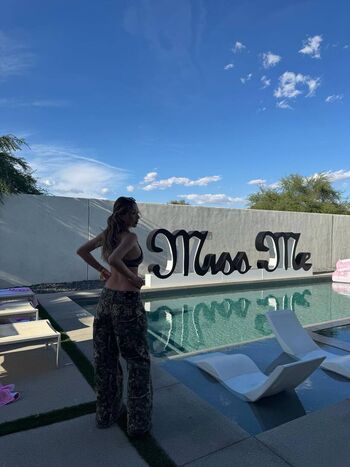 Kathy zheng leaked private photo uncensored HD quality