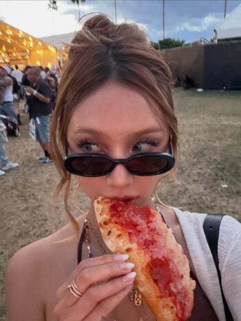 Kathy zheng leaked private photo uncensored HD quality