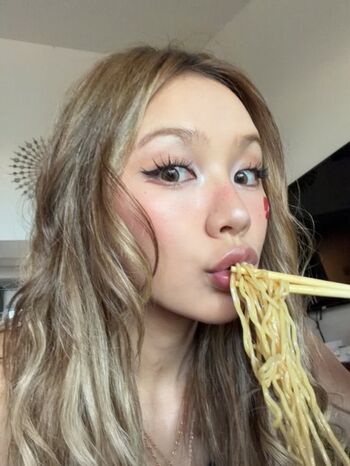 Kathy zheng leaked private photo uncensored HD quality