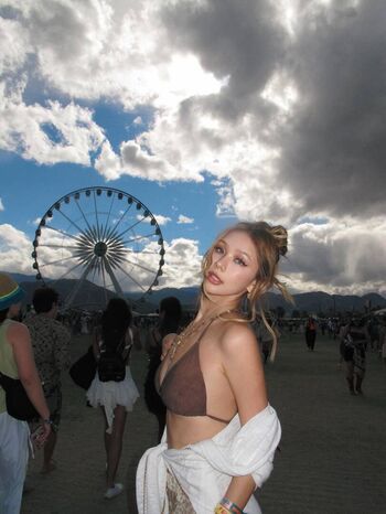 Kathy zheng leaked private photo uncensored HD quality