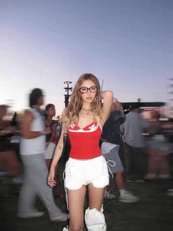 Kathy zheng leaked private photo uncensored HD quality