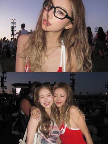 Kathy zheng leaked private photo uncensored HD quality