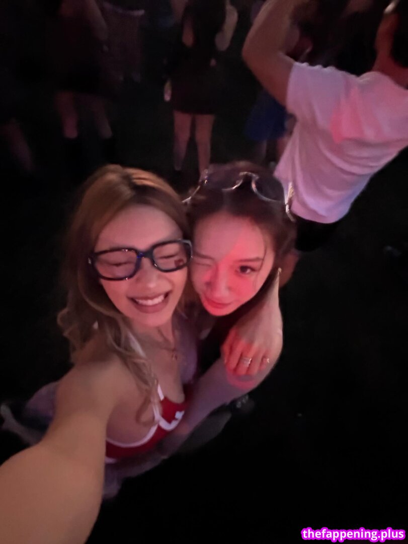 Page/ leaked private photo uncensored HD quality