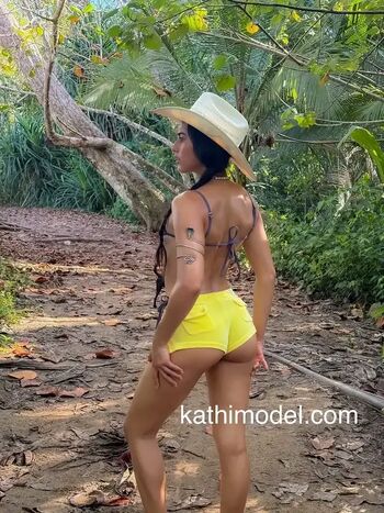 Kathycr  page leaked private photo uncensored HD quality