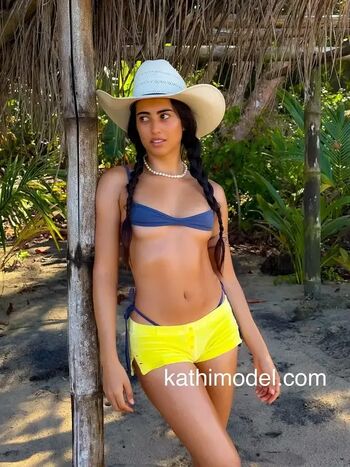 Kathycr  page leaked private photo uncensored HD quality