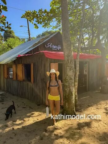 Kathycr  page leaked private photo uncensored HD quality