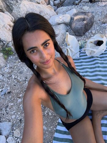 Kathycr  page leaked private photo uncensored HD quality