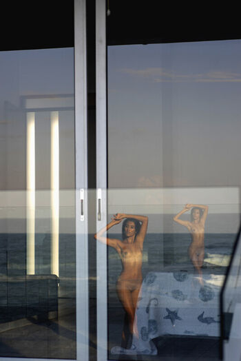 Kathycr  page leaked private photo uncensored HD quality