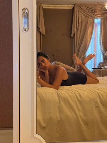Kathycr leaked private photo uncensored HD quality