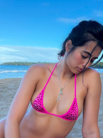 Kathycr page leaked private photo uncensored HD quality