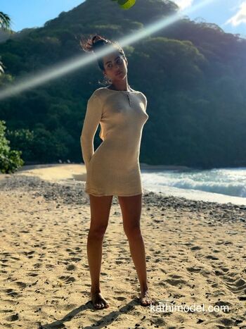 Kathycr page leaked private photo uncensored HD quality