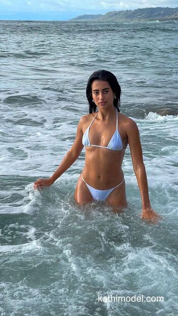 Kathycr page leaked private photo uncensored HD quality