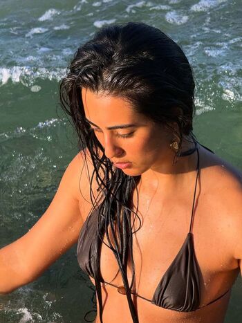 Kathycr page leaked private photo uncensored HD quality