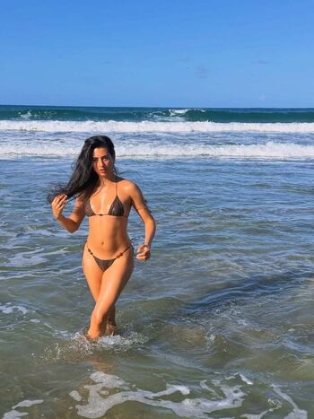 Kathycr page leaked private photo uncensored HD quality