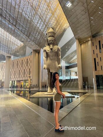 Kathycr page leaked private photo uncensored HD quality