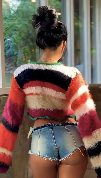 Kathycr page leaked private photo uncensored HD quality