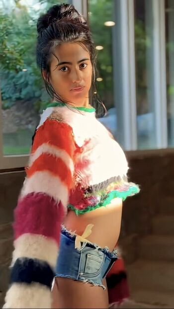 Kathycr page leaked private photo uncensored HD quality