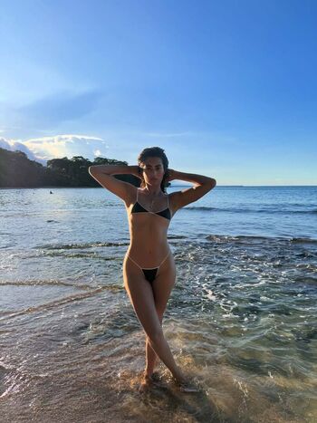 Kathycr page leaked private photo uncensored HD quality