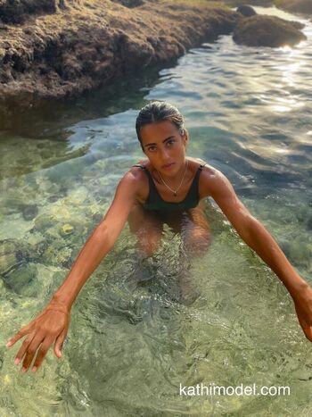 Kathycr page leaked private photo uncensored HD quality