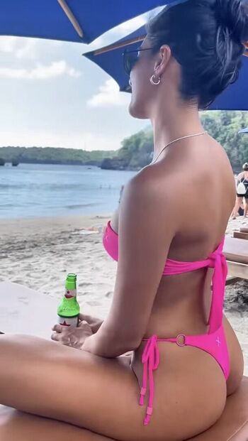 Kathycr page leaked private photo uncensored HD quality