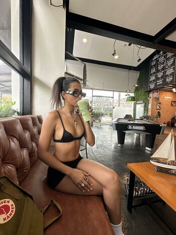 Kathycr page leaked private photo uncensored HD quality