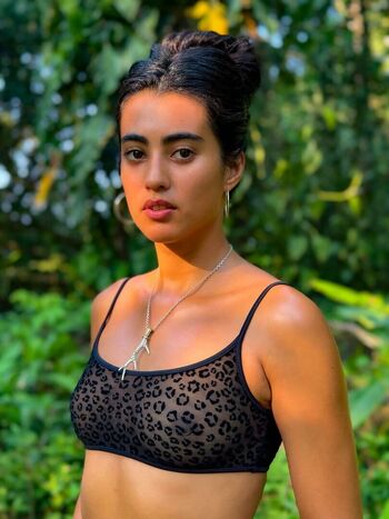 Kathycr page leaked private photo uncensored HD quality