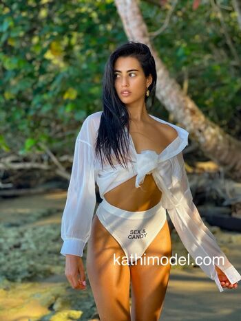 Kathycr page leaked private photo uncensored HD quality