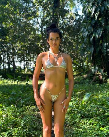 Kathycr page leaked private photo uncensored HD quality