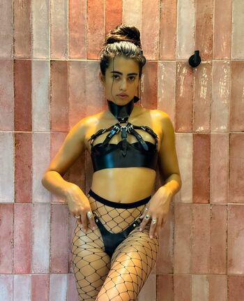 Kathycr page leaked private photo uncensored HD quality