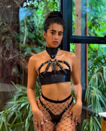 Kathycr page leaked private photo uncensored HD quality