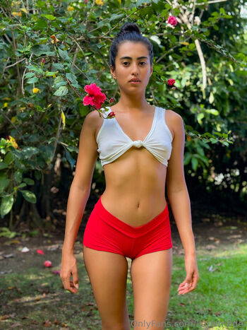 Kathycr page leaked private photo uncensored HD quality