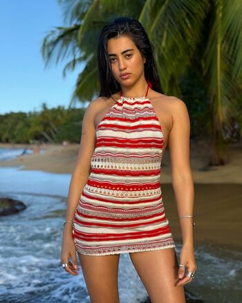 Kathycr page leaked private photo uncensored HD quality