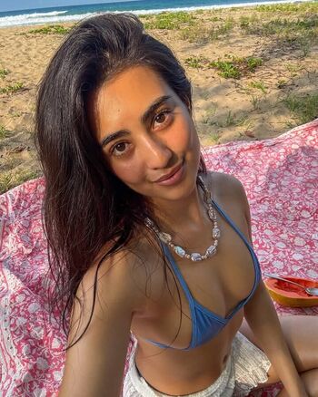 Kathycr page leaked private photo uncensored HD quality