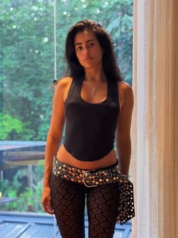 Kathycr page leaked private photo uncensored HD quality