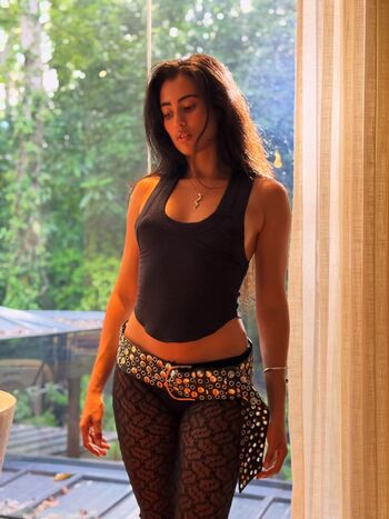 Kathycr page leaked private photo uncensored HD quality