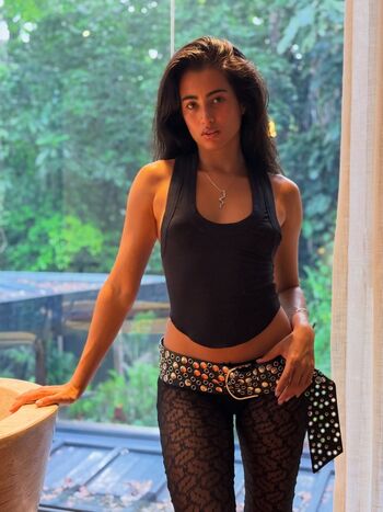 Kathycr page leaked private photo uncensored HD quality