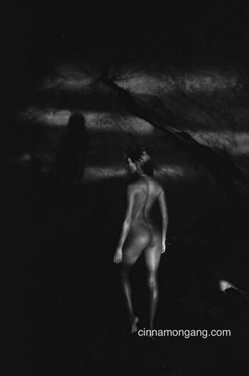 Kathycr page leaked private photo uncensored HD quality