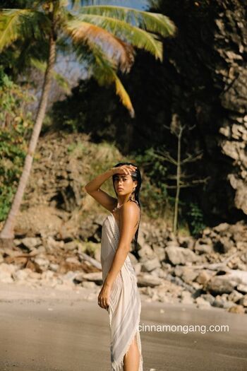 Kathycr leaked private photo uncensored HD quality