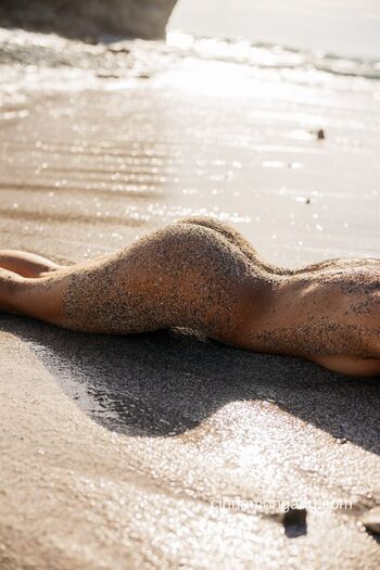 Kathycr leaked private photo uncensored HD quality