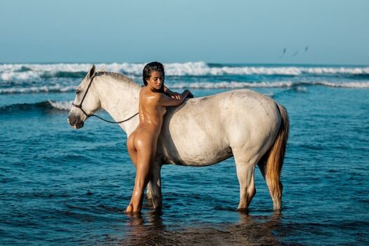 Kathycr leaked private photo uncensored HD quality