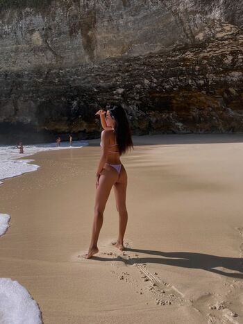 Kathycr leaked private photo uncensored HD quality