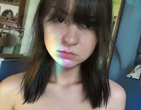 Katie elizzy bugs page leaked private photo uncensored HD quality