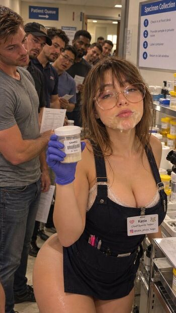 Katie elizzy bugs page leaked private photo uncensored HD quality
