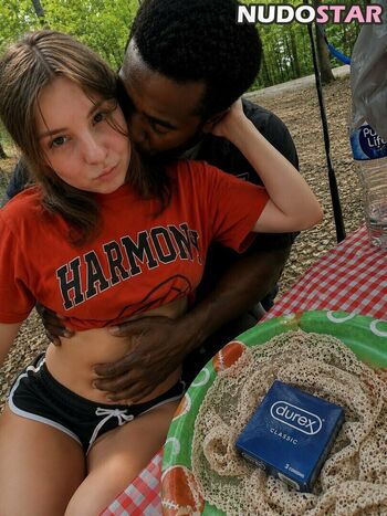Katie elizzy bugs leaked private photo uncensored HD quality