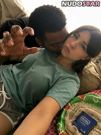 Katie elizzy bugs leaked private photo uncensored HD quality