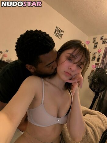 Katie elizzy bugs leaked private photo uncensored HD quality