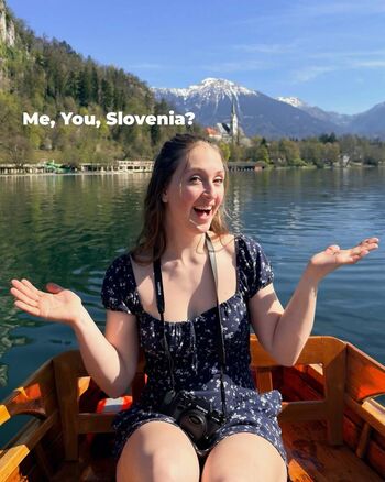 Katie roams  page leaked private photo uncensored HD quality