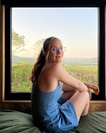 Katie roams  page leaked private photo uncensored HD quality