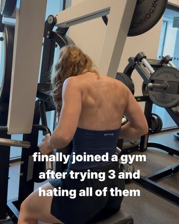 Katie roams  page leaked private photo uncensored HD quality